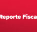 reporte_fiscal_web_ok