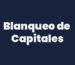 blanqueo_capitales-02