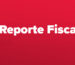 reporte_fiscal_nuevo